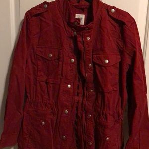 GAP Jacket